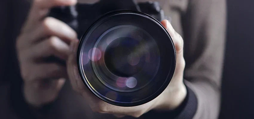 The Best Gear of 2025: Our Gear Round Up