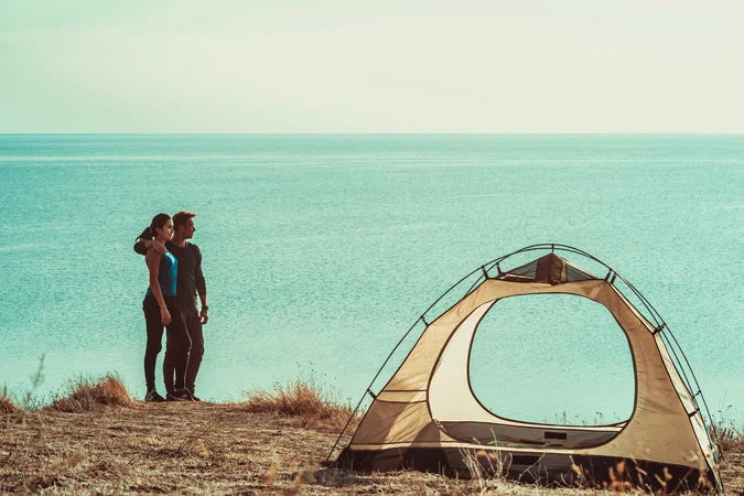 From Trail to Take-Off: Our Outdoor Gear Guide for Every Kind of Adventure