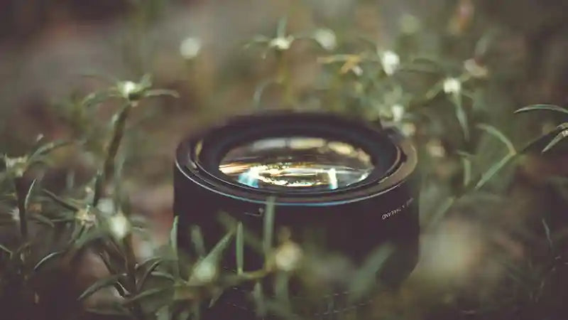 An Overview of Nikon's Sustainability Practices