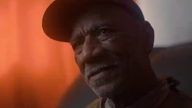 Making A Powerful Debut Documentary With Filmmaker David Nivison