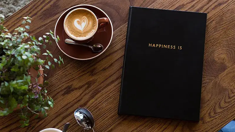 Orms Maker Series: Print Your Own Recipe Book