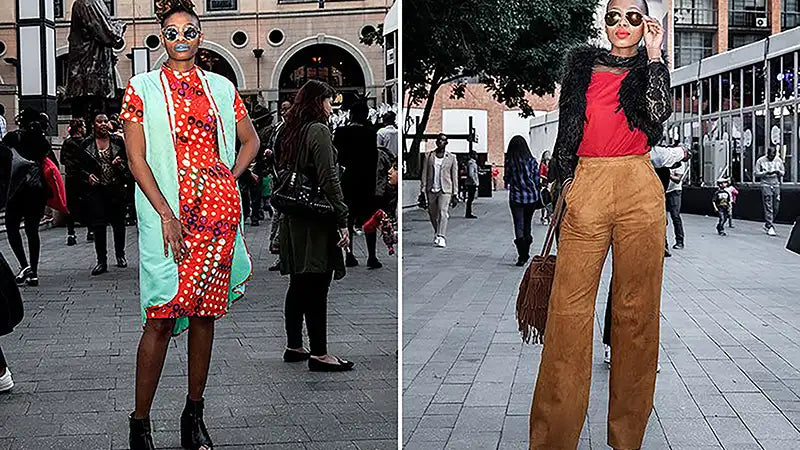 #OrmsMakerSeries Interview with Fashion Photographer, Themba Mbuyisa