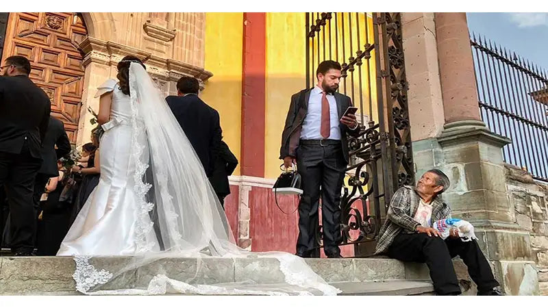 Picfair Announces Women Behind The Lens 2018 Winners
