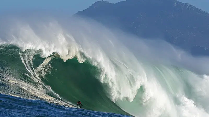 Unpacking Sports Photography with Nic Bothma