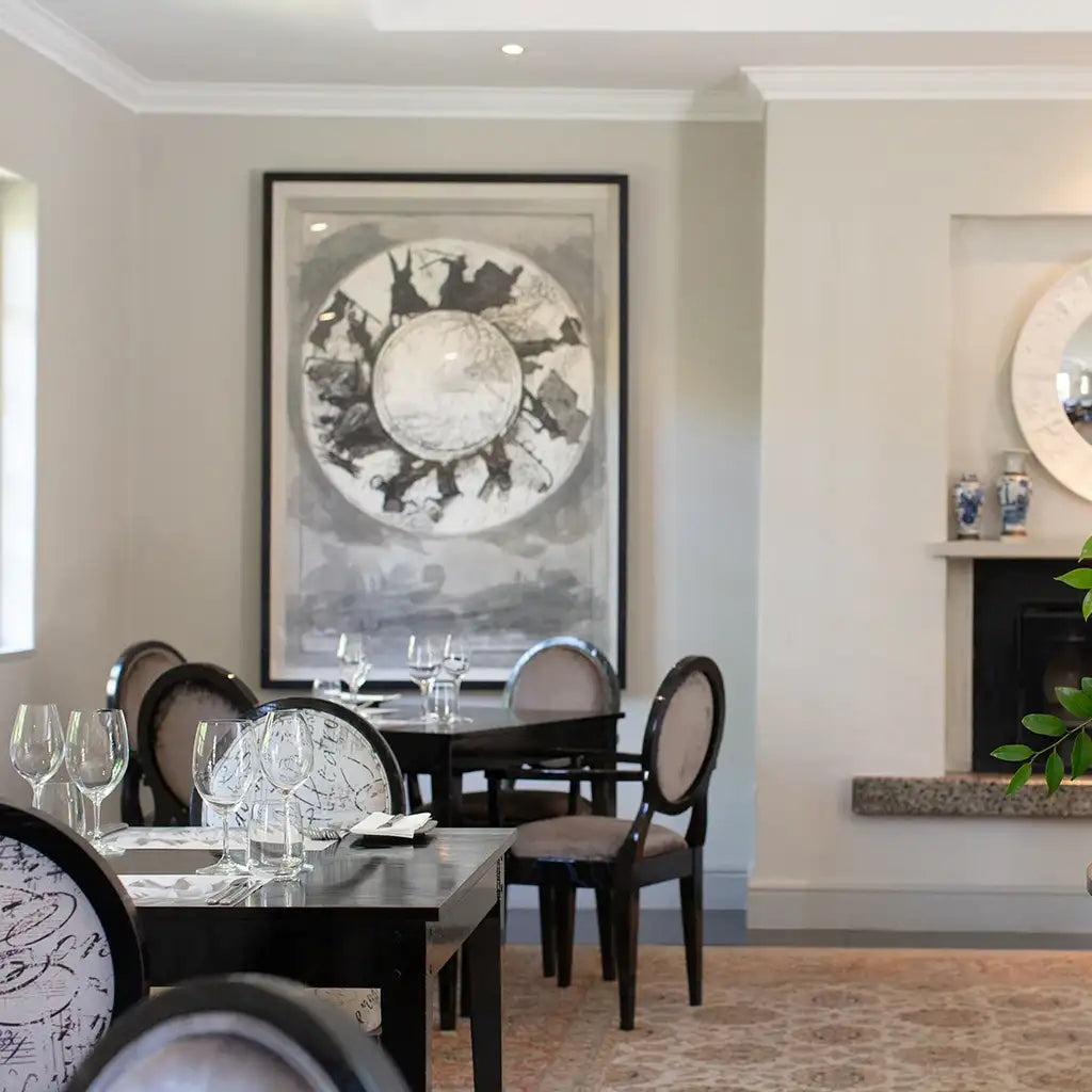 Learn How To Create A Photobook With Orms Print Room & Framing at Vergelegen Wine Estate