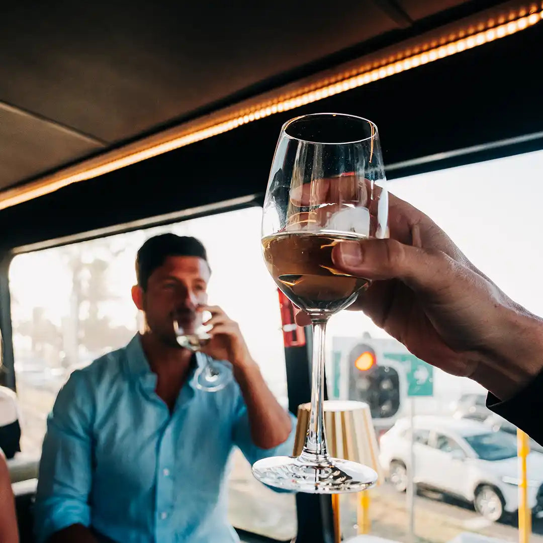 Orms x DJI Product Showcase