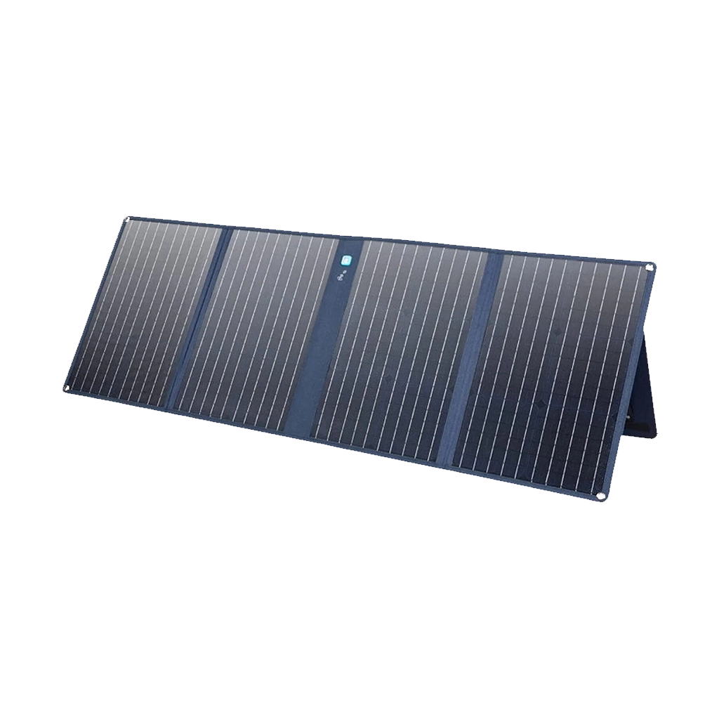 Anker PowerSolar 625 Solar Panel (100W)
