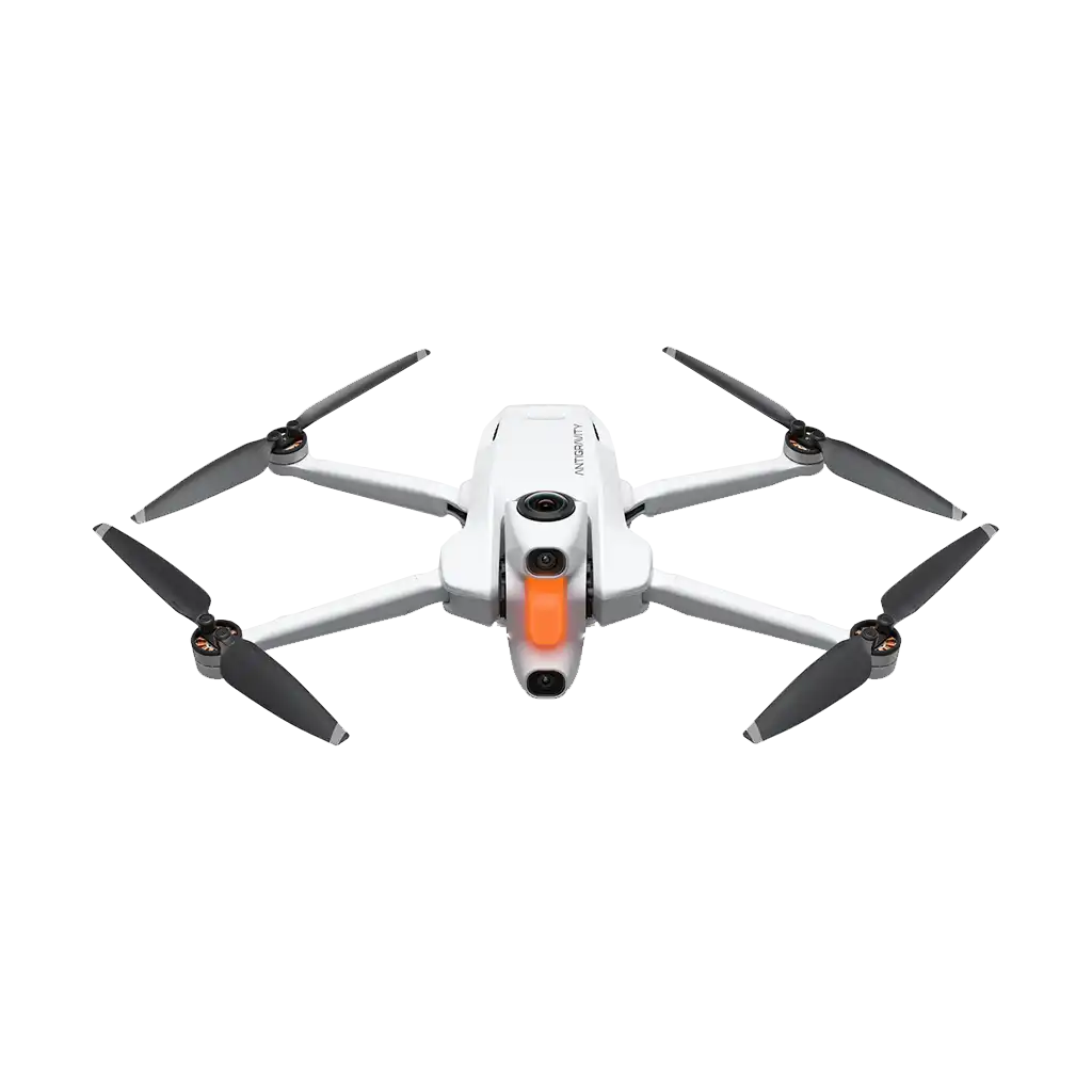 ANTIGRAVITY A1 8K 360 Drone Explorer Bundle