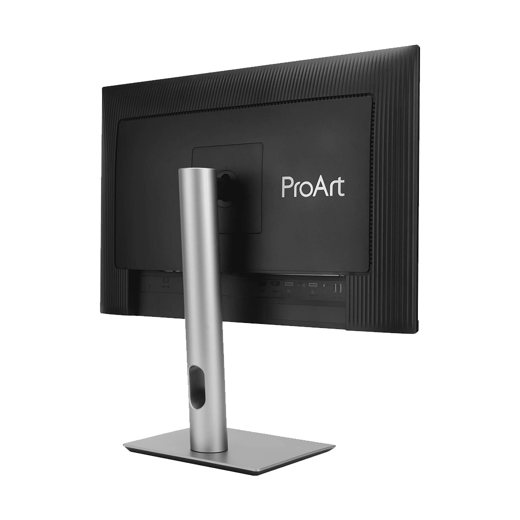 ASUS ProArt Display PA248CRV 24.1" HDR Monitor