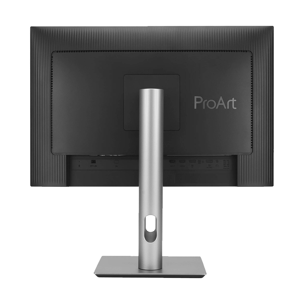 ASUS ProArt Display PA248CRV 24.1" HDR Monitor