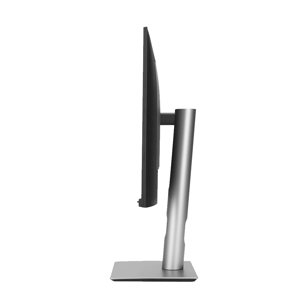 ASUS ProArt Display PA248CRV 24.1" HDR Monitor