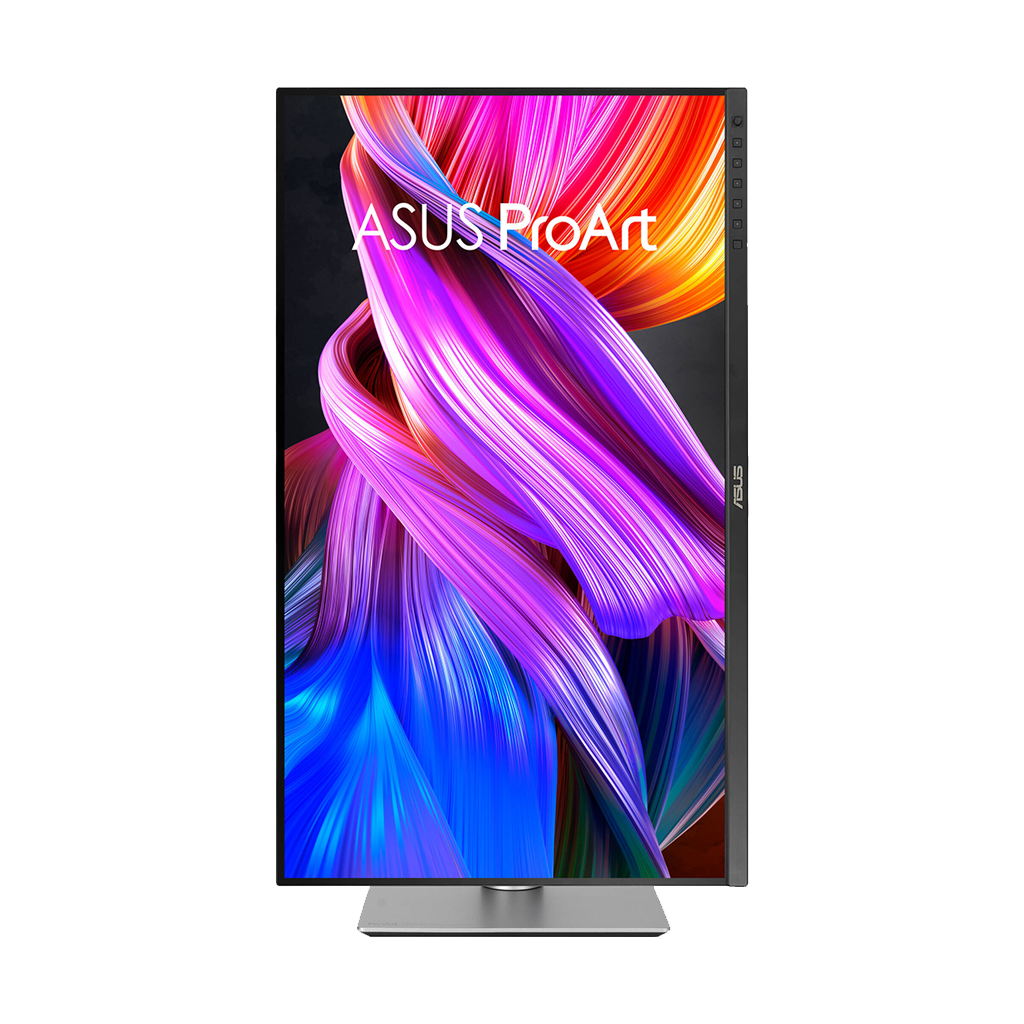 ASUS ProArt Display PA279CRV 27" 4K HDR Monitor