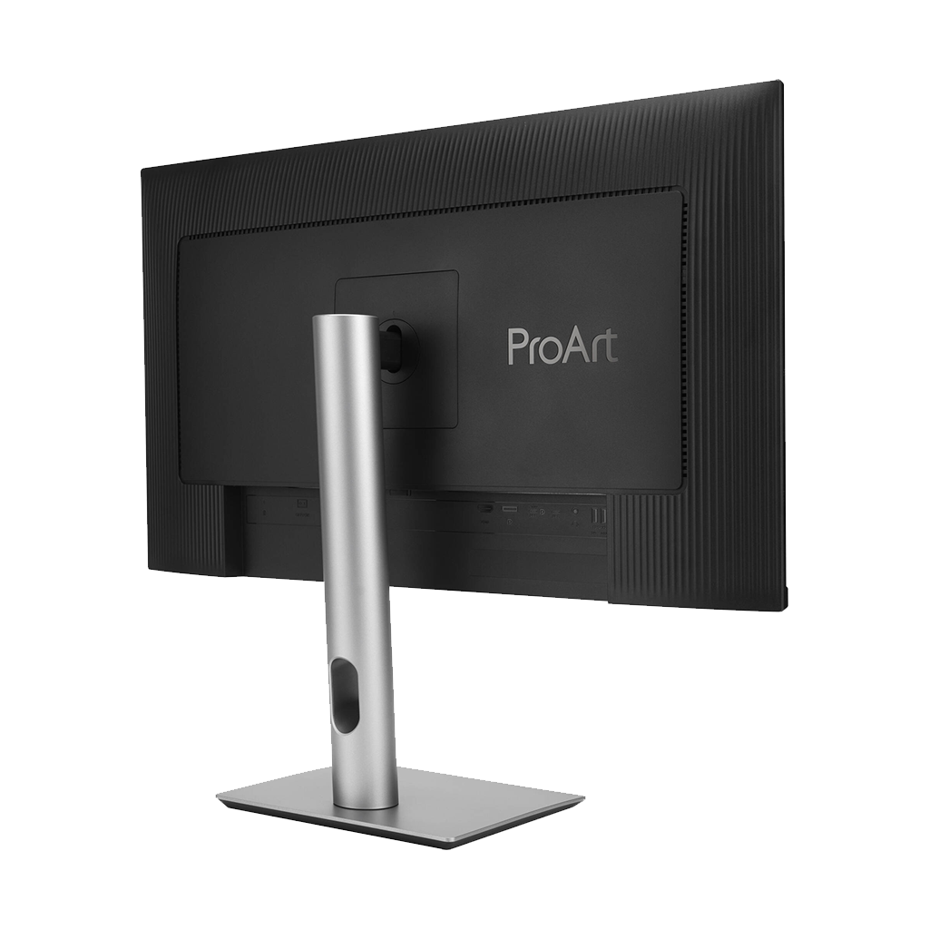 ASUS ProArt Display PA27JCV 27 5K HDR Monitor