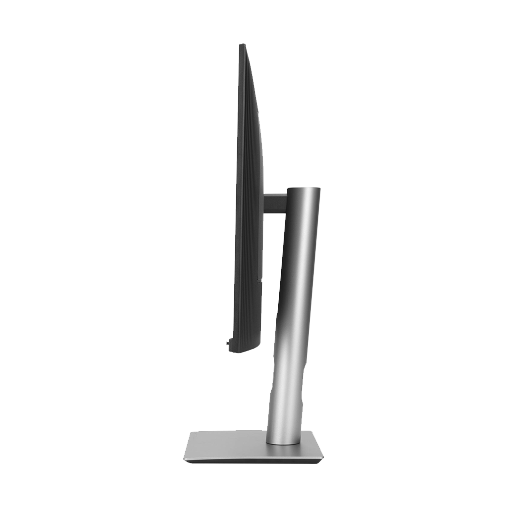 ASUS ProArt Display PA27JCV 27 5K HDR Monitor