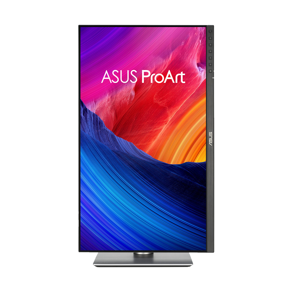 ASUS ProArt Display PA27JCV 27 5K HDR Monitor