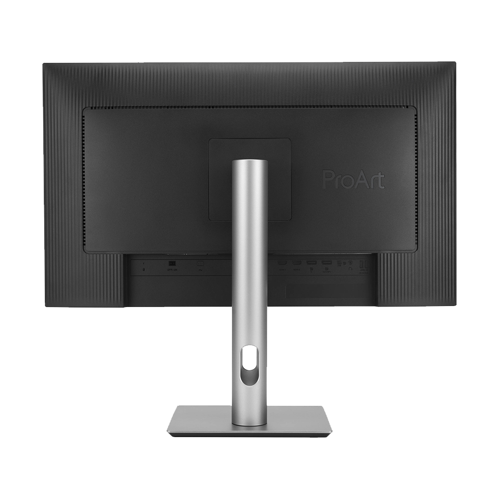 ASUS ProArt Display PA329CRV 31.5" 4K HDR Monitor