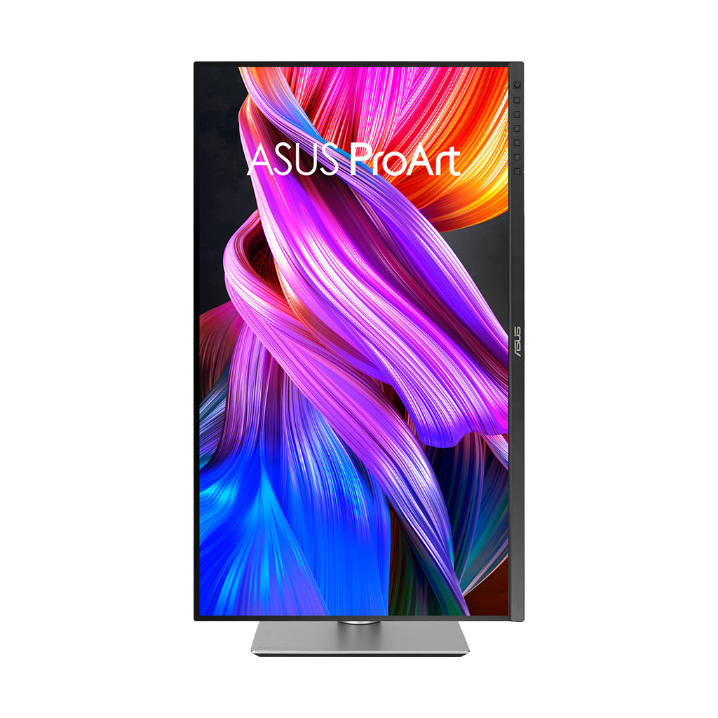 ASUS ProArt Display PA329CRV 31.5" 4K HDR Monitor
