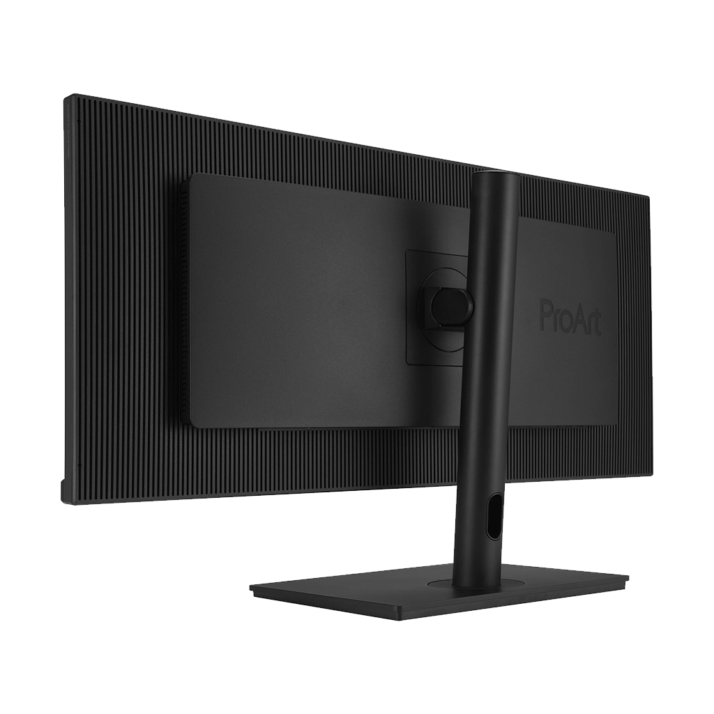 ASUS ProArt Display PA348CGV 34" 1440p HDR 120 Hz Ultrawide Monitor