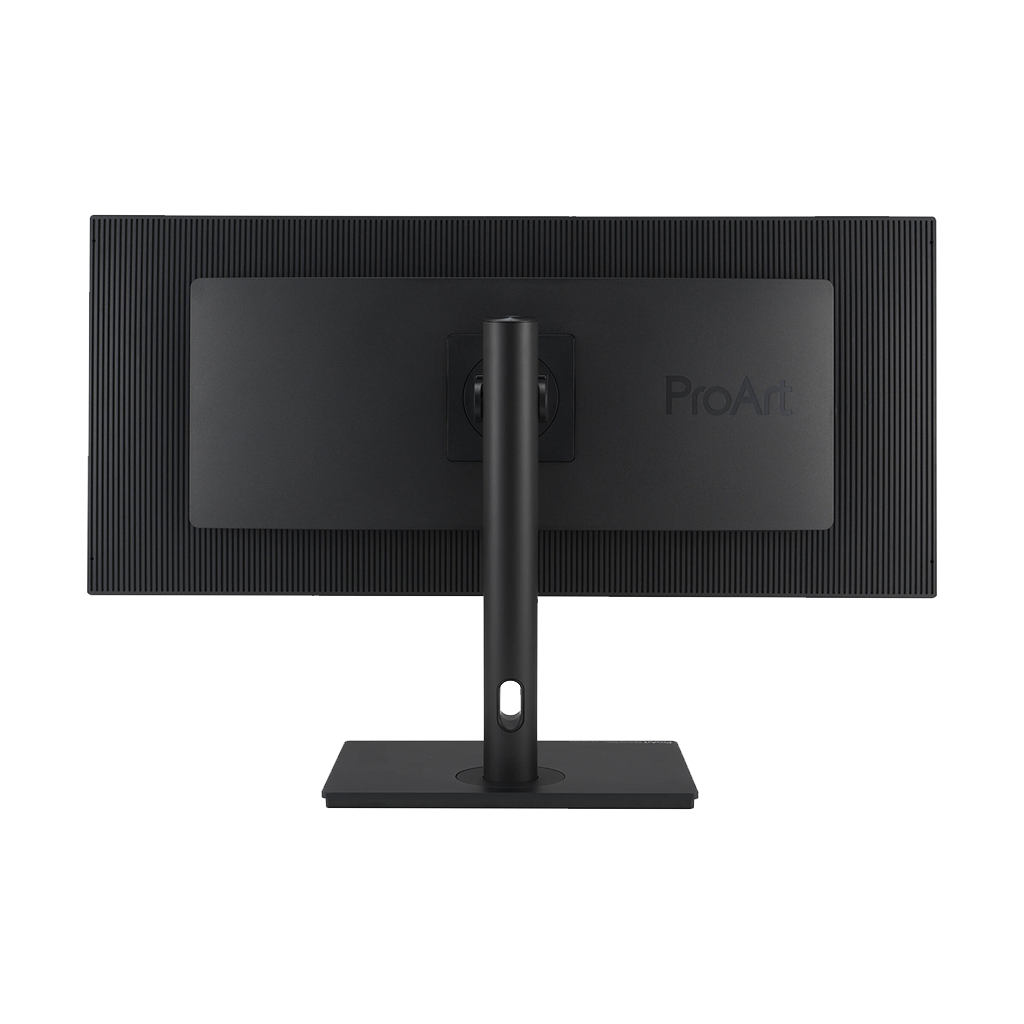 ASUS ProArt Display PA348CGV 34" 1440p HDR 120 Hz Ultrawide Monitor