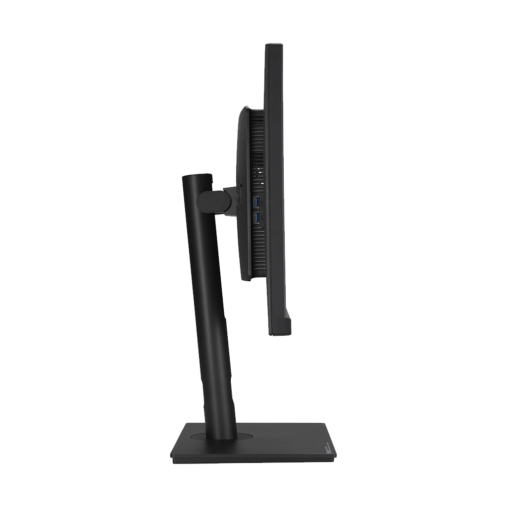 ASUS ProArt Display PA348CGV 34" 1440p HDR 120 Hz Ultrawide Monitor