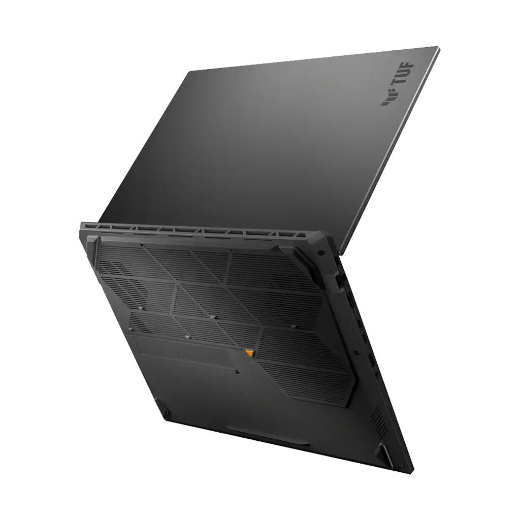 Asus TUF Gaming/Editing F16 Gaming Laptop 16″ | i7 14650HX | 16GB DDR5 | RTX 5060 | 1TB SSD | Windows 11 Home