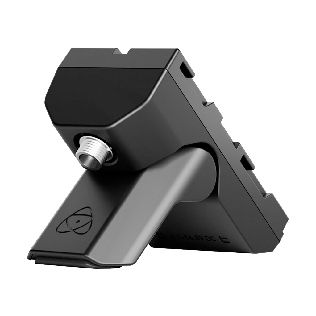 Atomos Battery Eliminator Stand for Ninja Series Monitors