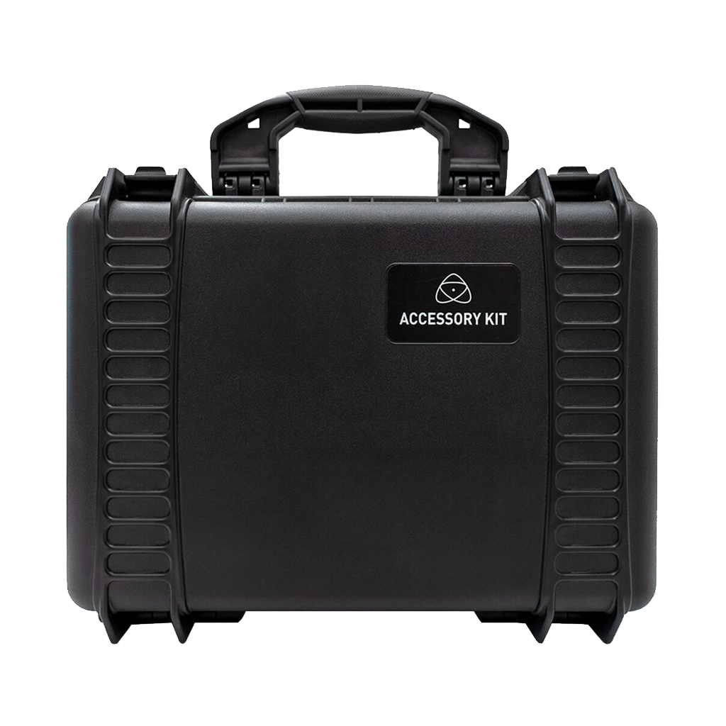 Atomos Universal Accessory Kit for 5 and 7" Monitors/Monitor-Recorders