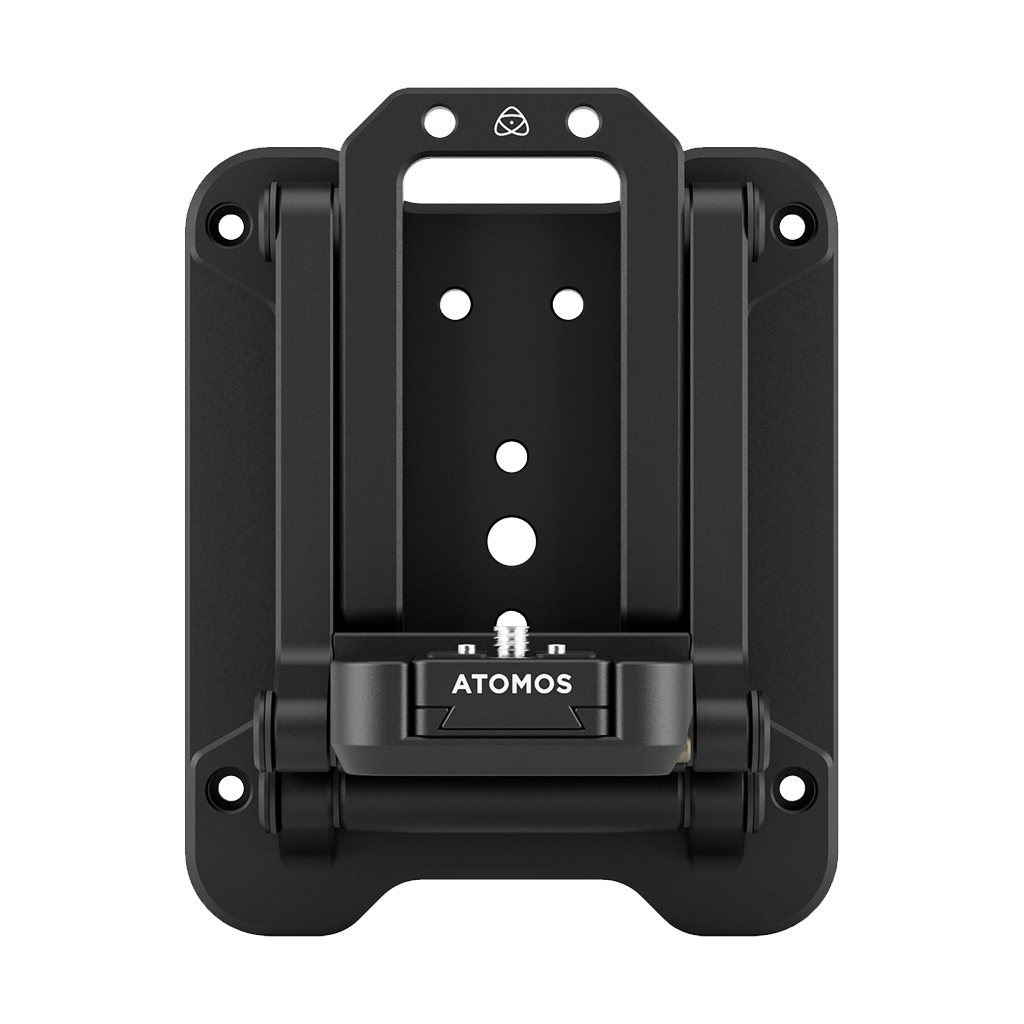 Atomos Z-Mount Desk Mount for 5 and 7" Monitors