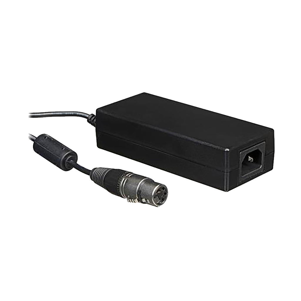 Blackmagic Design 24V 250W Power Supply for URSA Cine Camera