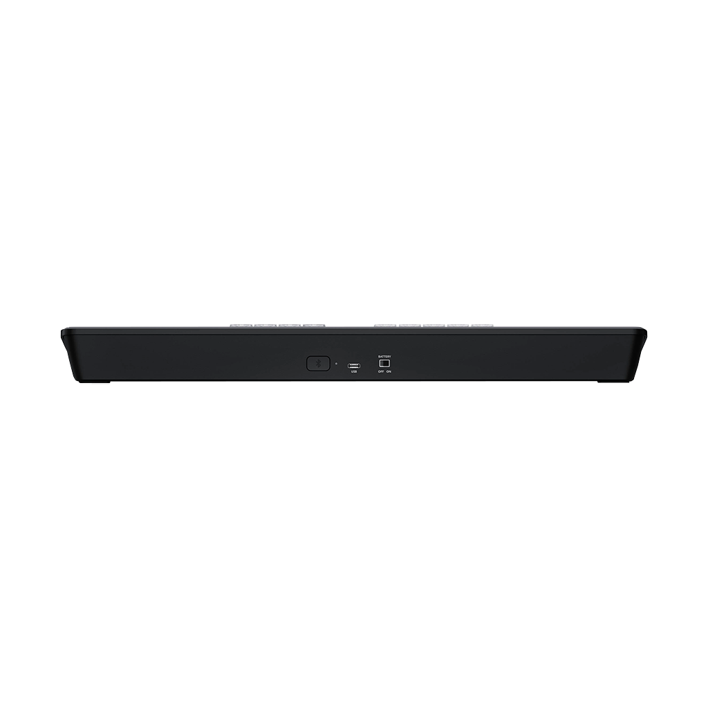 Blackmagic Design ATEM Micro Live Stream Switcher Panel