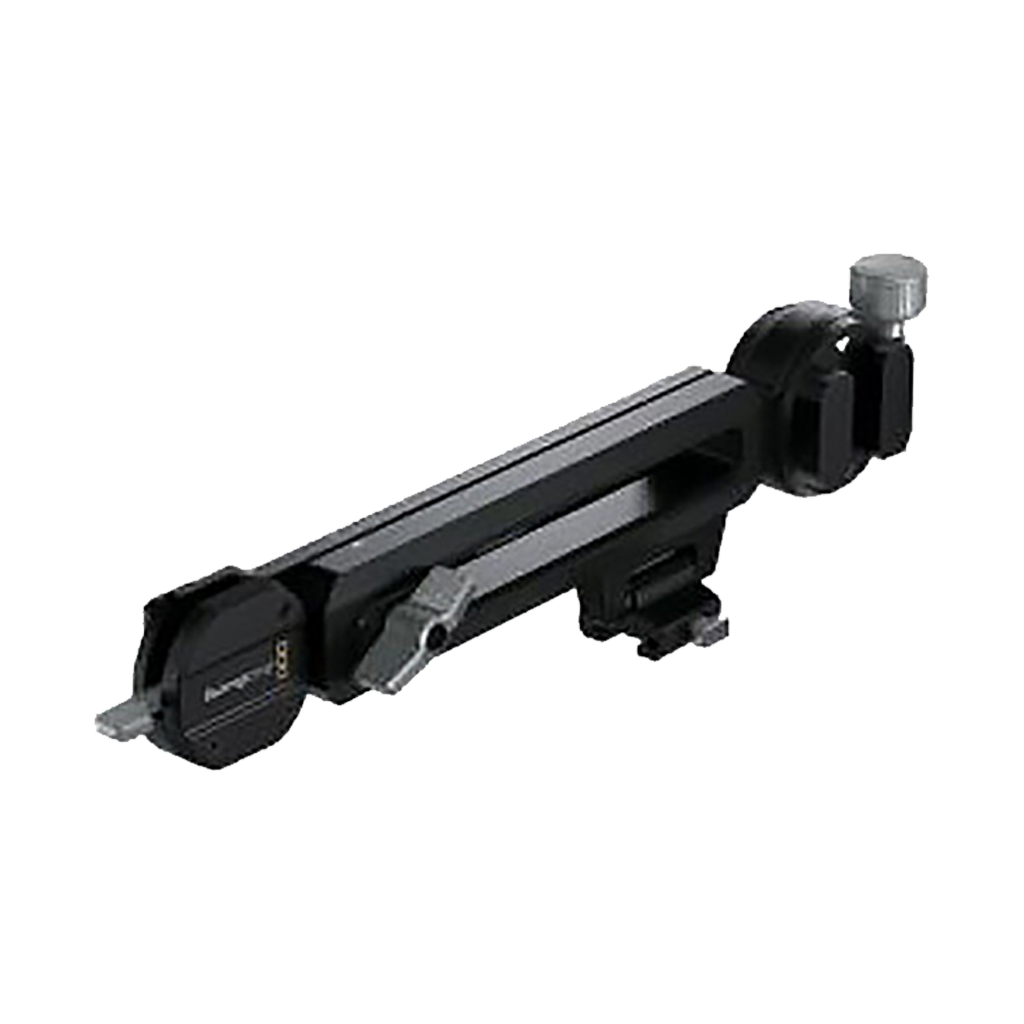 Blackmagic Design URSA Cine EVF Extension