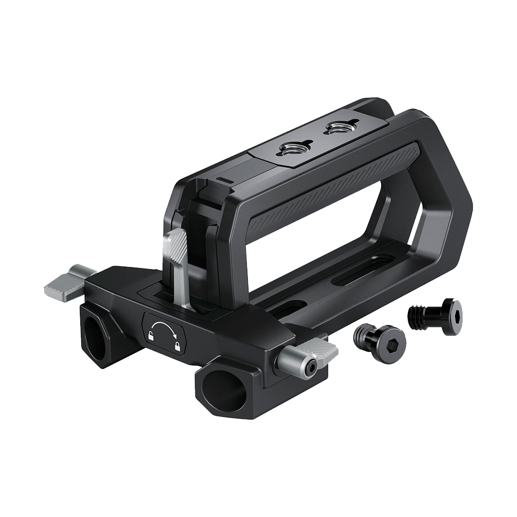 Blackmagic Design URSA Cine Top Handle