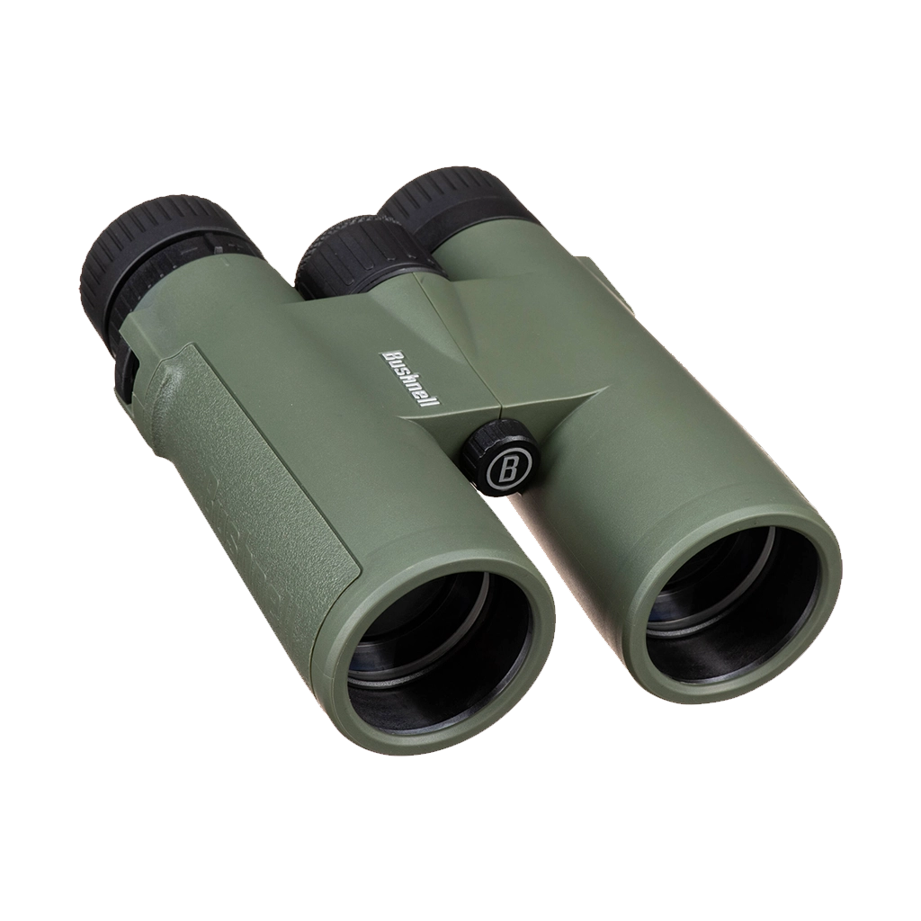 Bushnell 10x50 cheap binoculars price