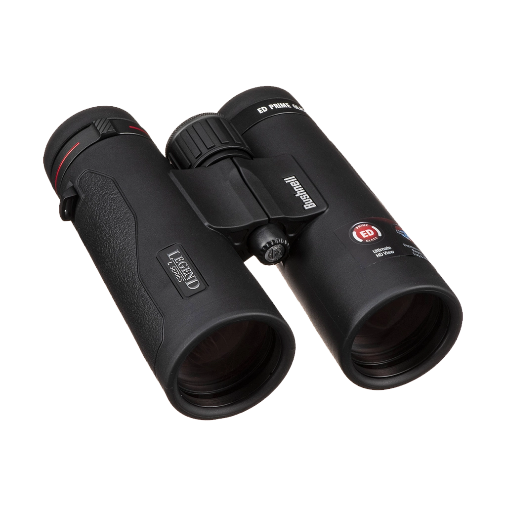 Bushnell legend l deals series