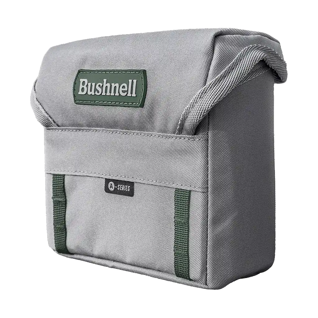 Bushnell 8x32 A3 Binoculars (Laurel Green)