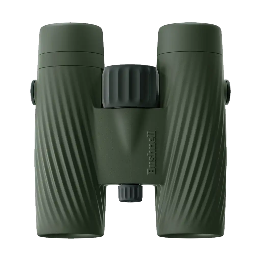 Bushnell 8x32 A3 Binoculars (Laurel Green)