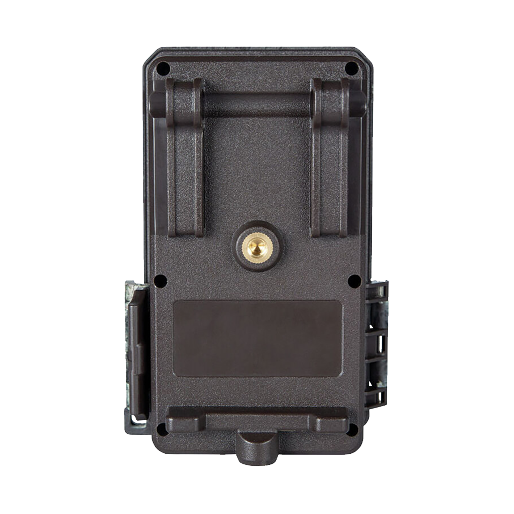 Bushnell Core S-4K No-Glow Trail Camera (Camo)