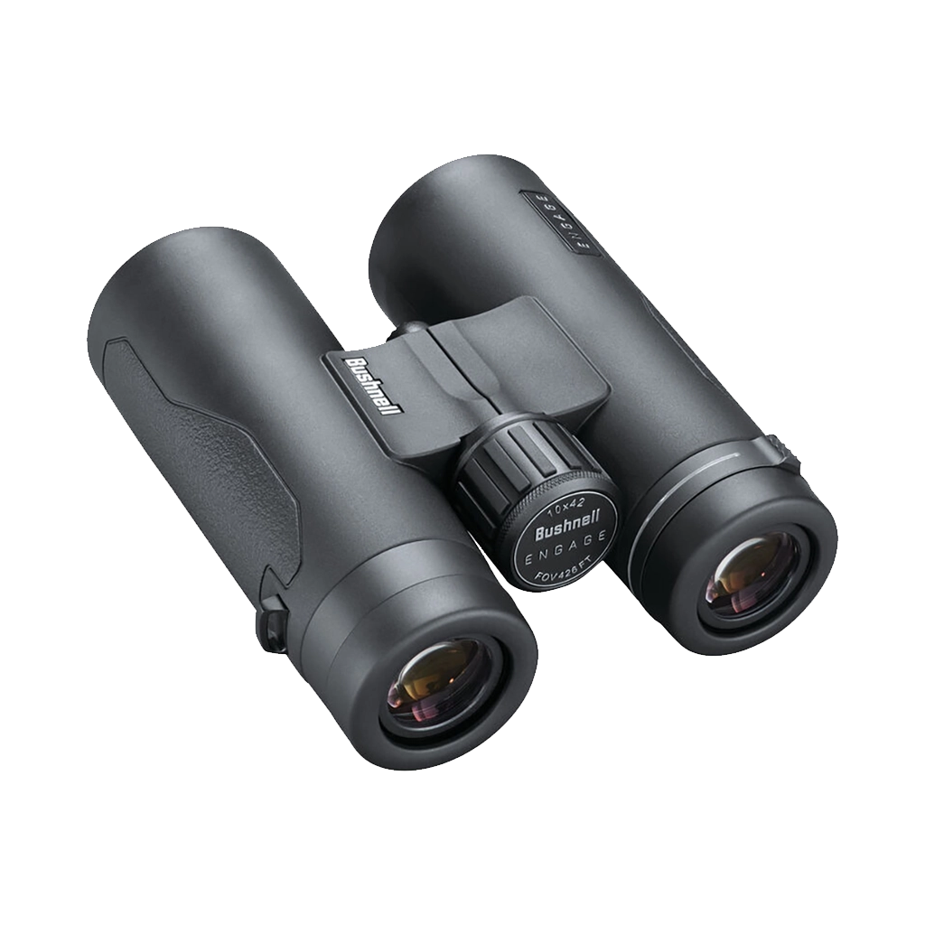 Bushnell Engage EDX 10x42 Binoculars