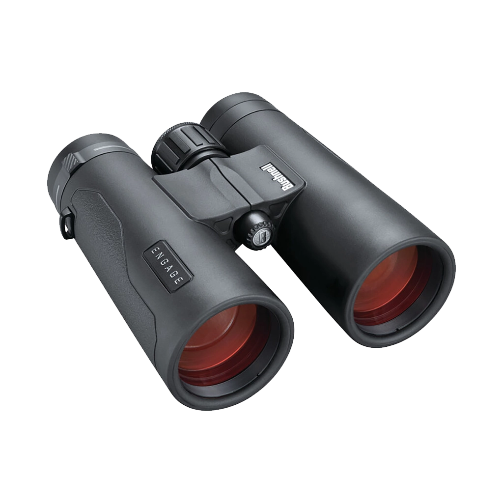 Bushnell Engage EDX 10x42 Binoculars