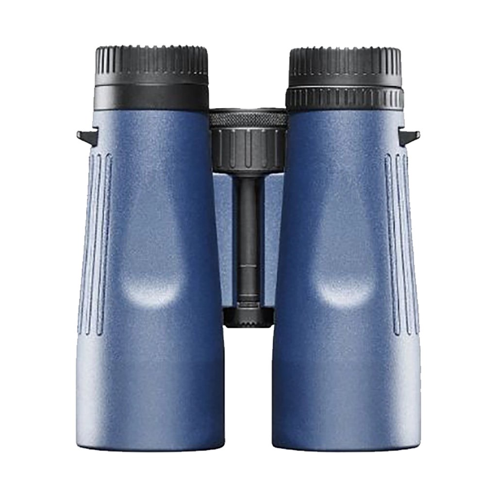 Bushnell H20 8x42 Binoculars