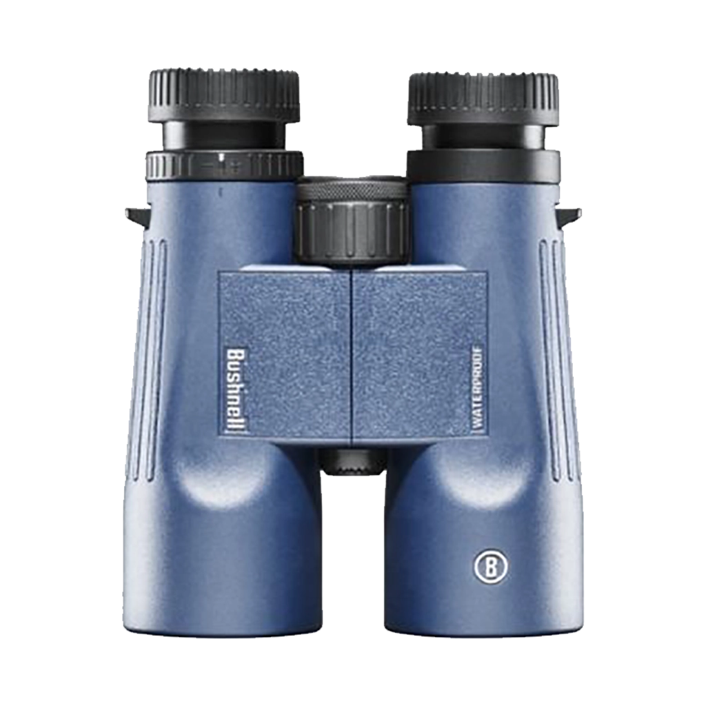 Bushnell H20 8x42 Binoculars