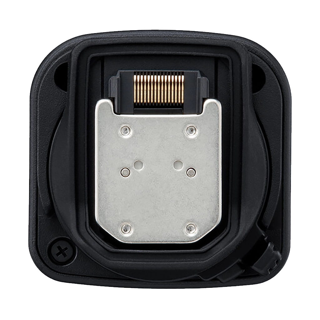 Canon AD-E1 Multi-Function Shoe Adapter