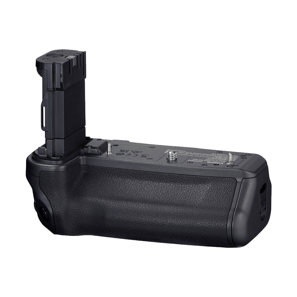 Canon BG-R20 Battery Grip