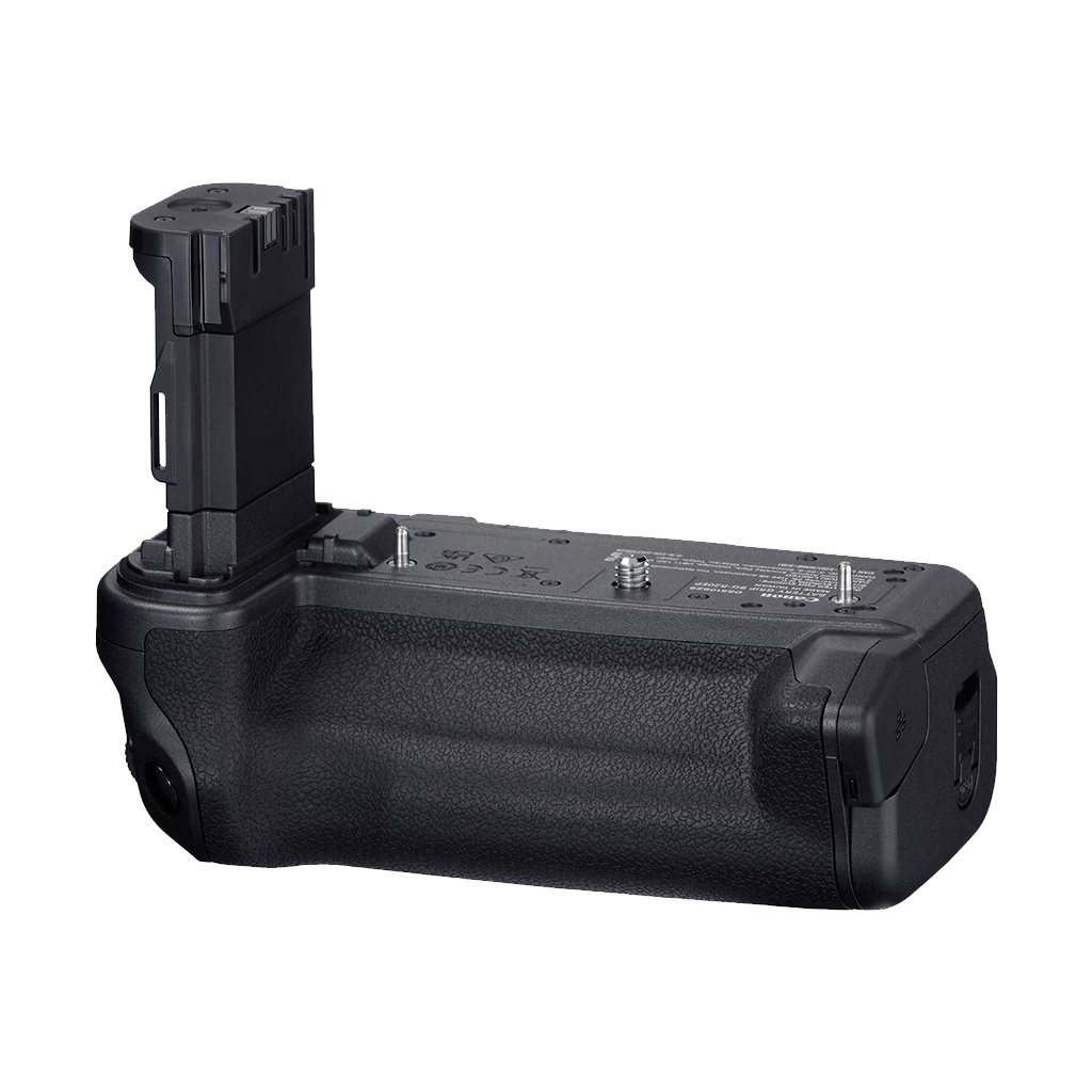Canon BG-R20EP Battery Grip with Ethernet Port