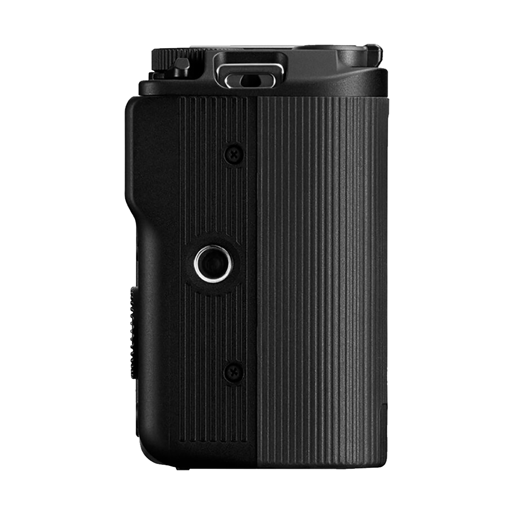 Canon EOS R50 V Mirrorless Camera with 14-30mm f/4-6.3 Lens with FREE SmallRig Camera Cage for Canon EOS R50 V (Valued at R1 560)