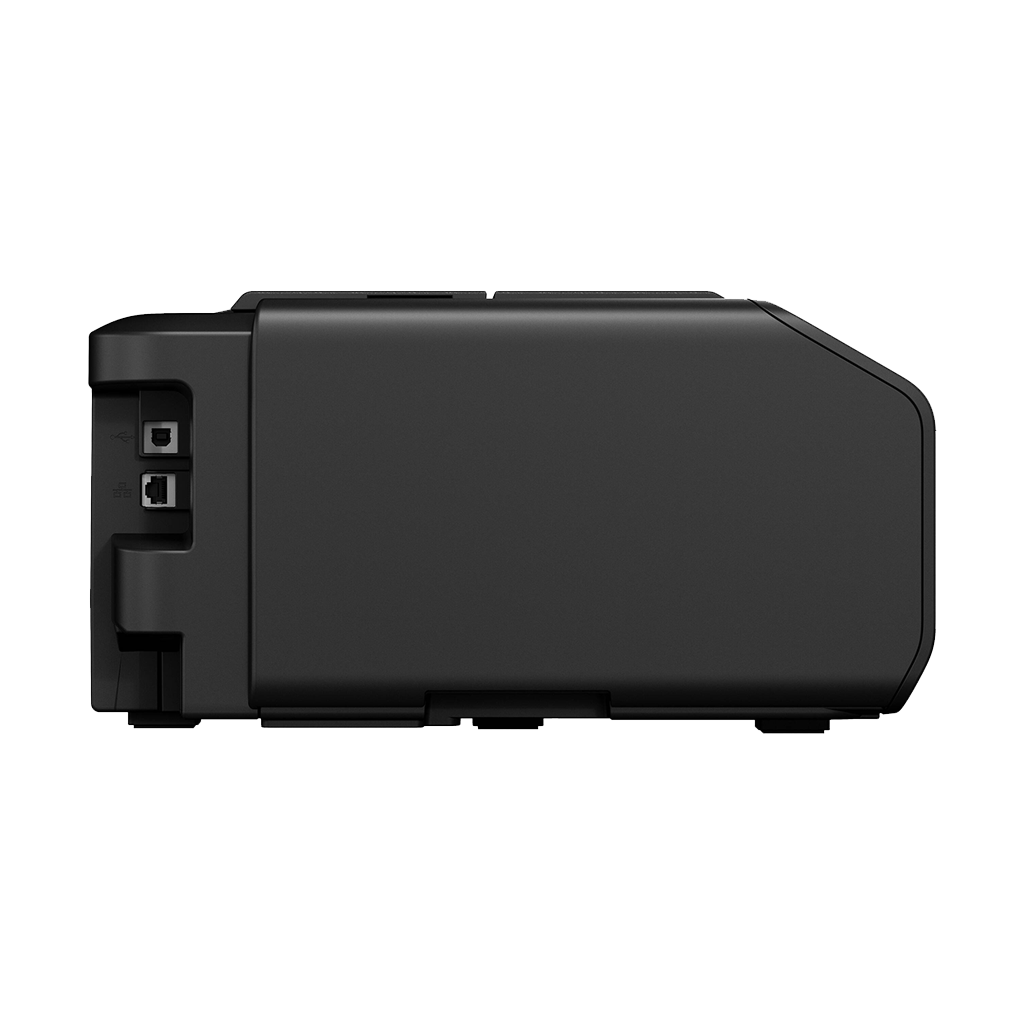 Canon imagePROGRAF PRO-310 Professional 13" Wireless Inkjet Photo Printer