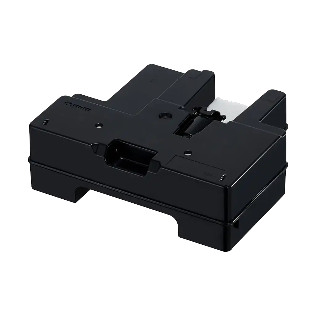 Canon MC-20 Maintenance Cartridge
