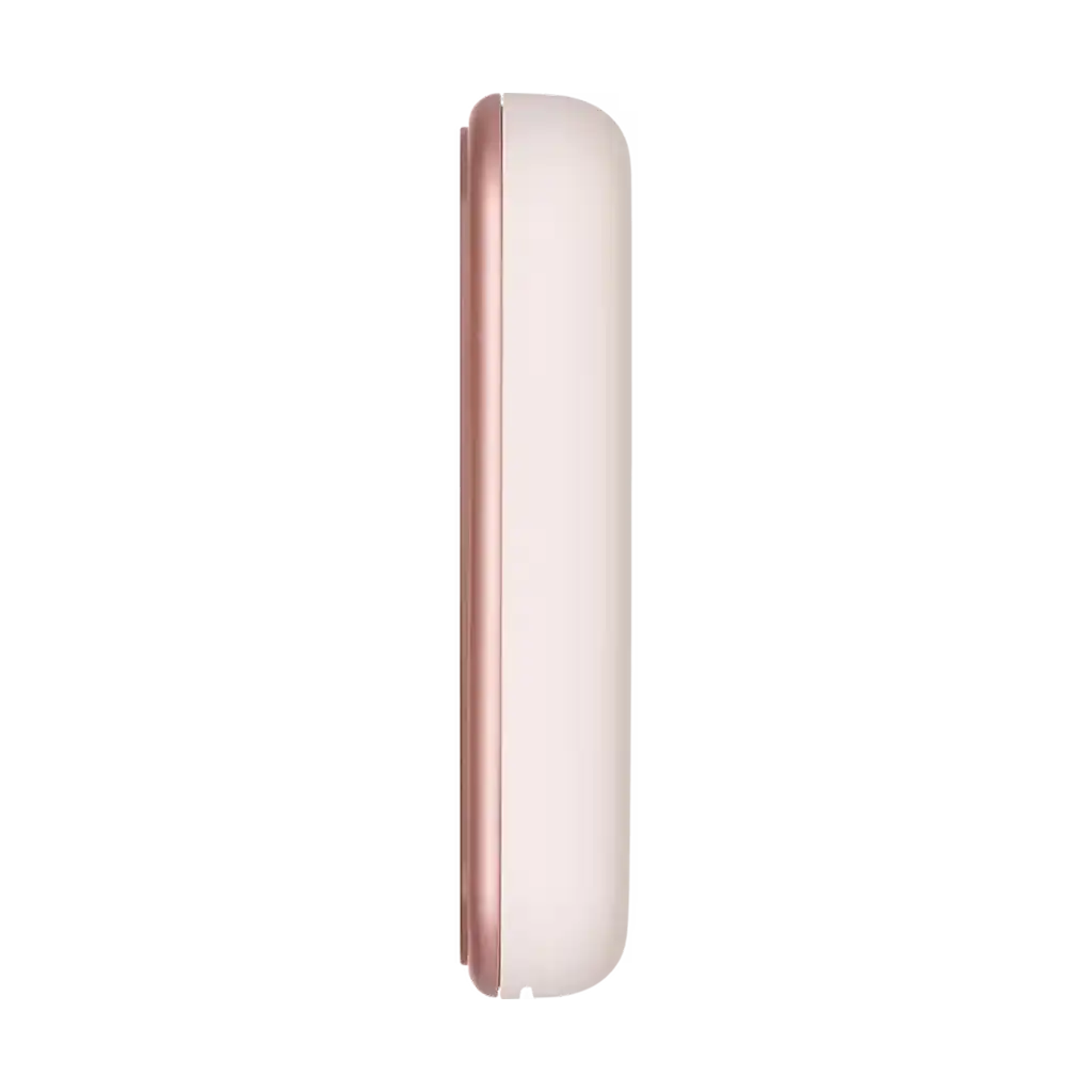Canon Zoemini 2 Instant Photo Printer (Rose Gold)