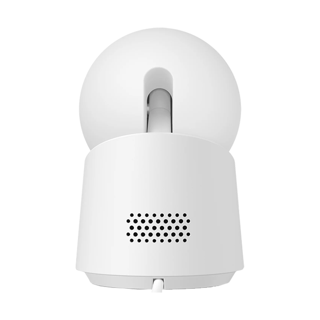 Eufy Security Indoor Cam C220 2K