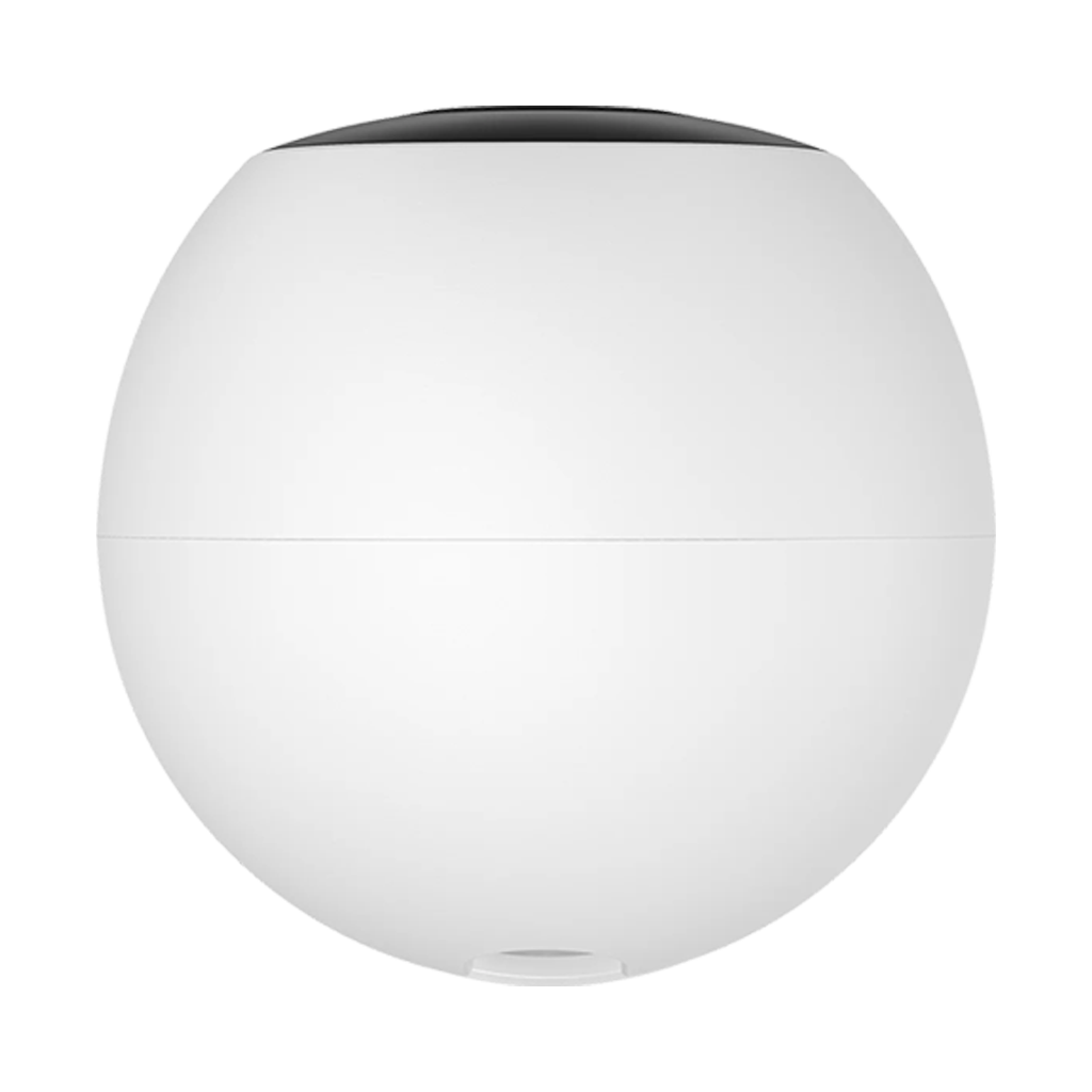 Eufy Security Indoor Cam C220 2K